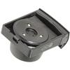 generico adattatore per cialda ese 44mm macchina caffè modello 1304 1304/1 - AS 0000 9228