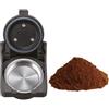 PYRAMIDEA Accessorio Caffè in Polvere Compatibile per Macchina del Caffè ICP31 IdeaCafè ADCP31