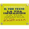 VENEZIANO Gruppo Veneziano - targa in plexiglass personalizzata - targa fuoriporta in plexiglass 3mm personalizzata - in dotazione distanziali per il montaggio - 100% made in italy