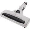 De'Longhi Delonghi spazzola T-EB109 scopa aspirapolvere Colombina Evo 21.6V XLM403 XLM418