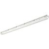 SYLVANIA PLAFONIERA IP65 2X150 CM VUOTA PER TUBI LED