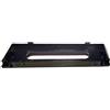 Chuancheng Porta pattumiera per IRobot Roomba serie 800 900 801 805 850 860 870 880 960 980