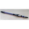 Generico SS-7222070398 Tubo flessibile viola compatibile con Rowenta scopa X-FORCE FLEX 9.60 RH2039WO
