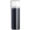 PILOT Ricambio per pennarello Pilot Vboard Master Colore nero (12 pezzi)