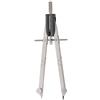 Faber-Castell 174605 Zirkel, L 165 mm