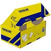 Blasetti - SCATOLA POSTALBOX L 40X27X17