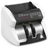 Holenburg Verifica banconote portatile Holenburg 17,3x6,3x10,5 cm HT-212