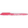 Pilot PIL ROLLER FRIXION BALL ROSE CORAIL
