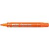 Pentel N50- MARCATORE ARANCIO PUNTA TONDA