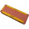 OLIVETTI B0375 B0375 OLIVETTI PR2 RIBBON NYLON BLACK