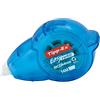 Tipp-Ex BIC Correttore Tipp-Ex ® Ecolutions® Easy Refill, 14 m X 5 mm
