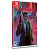 Limited Run Games Blade Runner Enhanced Edition