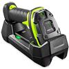 Zebra Technologies Zebra DS3678-SR, US