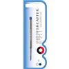 Sheaffer - Ricarica penna a sfera fine, stile K, blu