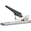 General Office Desktop Staplers - spillatrice: Maxi cucitrice fino a 100 fogli (graffettatrice grande, cucitrice, unghia)