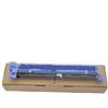 FLORIG Accessori per stampante compatibili con LY9136001 Coperchio fusore compatibile con parti della stampante Brother HL-2260 DCP-L2540 2500 7480 7880 MFC-L2700