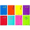 Mitama Maxi Color Touch 52+2 ff. 100 gr. A 62170- confezione da 10