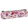 Clairefontaine Tropical Dream Astuccio 21 centimeters Multicolore (A Motif)