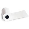 Rotolificio Pugliese Rotoli POS Rotolificio Pugliese Exclusive carta termica 57 mm x D.E. 38
