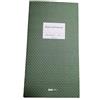 Agendepoint.it Registro Del Professore Per 1 Classe Utile Per Tutte Le Scuole 31x17