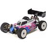 Kyosho Inferno MP11e 4WD RC EP Buggy Kit Automodello elettrico competizione