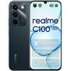REALME C100 5G 4/128GB GREEN