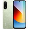 XIAOMI REDMI A7 PRO PALM GREEN 6.9 4GB/128GB