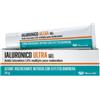 MARCO VITI IALURONICO ULTRA GEL - GEL VISO CON ACIDO IALURONICO A MULTIPLO PESO MOLECOLARE, TEXTURE FRESCA A RAPIDO ASSORBIMENTO, TUBO 25 G