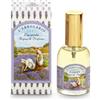 L'Erbolario LAVANDA PROFUMO 50 ML