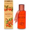 L'Erbolario ACCORDO ARANCIO PROFUMO 50 ML