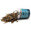 Fasson Food Latterini Essiccati Snack per Cani e Gatti 100 g