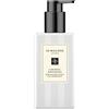 Jo Malone Lime Basil & Mandarin Body & Hand Lotion 250 Ml