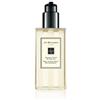 Jo Malone English Pear & Freesia Body & Hand Wash 250 Ml
