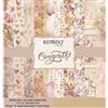 Blocchi di Carte Scrap Congrats 30 x 30