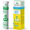 AQUILEA TUSS 15CPR EFFERV 90G - AQUILEA - 939146128