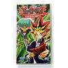 YU GI OH IL RE DEGLI INSETTI VOLUME 2 - VHS