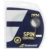 Babolat Rpm Blast Set 12 M, Calibro 1.20 1.25 1.30