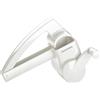 Tescoma 643880 Handy Grattugia a Manovella