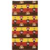 CERDÁ LIFE'S LITTLE MOMENTS Towel Polyester Harry Potter, S0729374