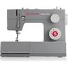 Singer Heavy Duty 4411 Macchina Da Cucire Meccanica