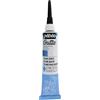 Pebeo - Tubetto Gutta a base d'acqua per pittura su seta, 20 ml, colori assortiti