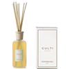 Culti Stile Classic - Diffusore mediterraneo, 250 ml