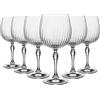 Bormioli Rocco C6 BICCHIERI AMERICA'20S GIN TONIC BORMIOLI