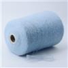 MOLUO Mohair Filato di Cachemire all'Uncinetto Filato di Lana per Bambini A Buon Mercato per Maglione di Lavoro A Maglia Morbido Filo di Scialle di Lavoro A Maglia di Seta Fine all'Ingrosso 500g