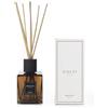 Culti Profumatore per Ambiente Quercia 500ml