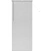 vidaXL Tendaggi a Veneziana Argento 220 x 90 cm Alluminio, Tende a riquadro in Alluminio, Regolabili per Interni, per Controllo Luce e Privacy, perfette per la casa e L'Ufficio