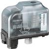 Caleffi 625000 PRESSOSTATO RIARM.Man.1-5B
