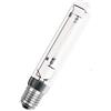 Osram 150 Watt NAV-T Super4Y VIALOX NAV-T SUPER 4Y