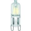 Philips QT14 - Lampadina alogena 28W/c, G9