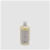 EDG Ricarica Refill Lux Profumatore Diffusore 250ml Pepe Nero